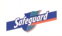 SAFEGUARD