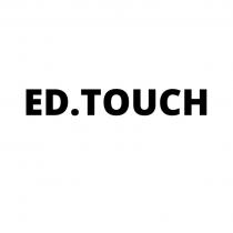 ED.TOUCH