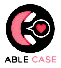 ABLE CASE