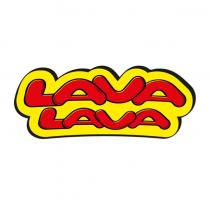 LAVA LAVA