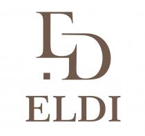 ED ELDI