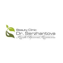 BEAUTY CLINIC DR. SERZHANTOVA КЛИНИКА СОВРЕМЕННОЙ КОСМЕТОЛОГИИ