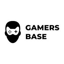 GAMERS BASE