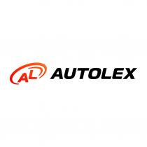 AL AUTOLEX