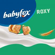 BABYFOX ROXY