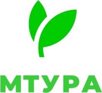 МТУРА