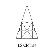 ES CLOTHES