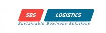 SBS LOGISTICS SUSTAINABLE BUSINESS SOLUTIONS