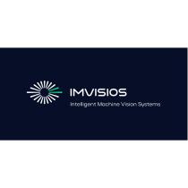 IMVISIOS INTELLIGENT MACHINE VISION SYSTEMS