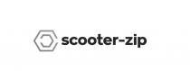 SCOOTER-ZIP