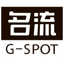 G-SPOT