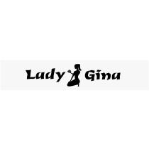 LADY GINA