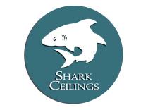 SHARK CEILINGS
