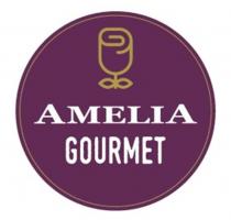 AMELIA GOURMET EST.