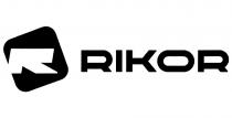 RIKOR