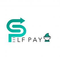 SP ELF PAY