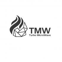 TMW TURBO MICROWAVE