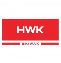 HWK SKIWAX