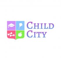 CHILD CITY