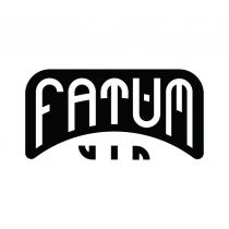 FATUM VIN