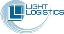 LL LIGHT LOGISTICS