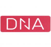 DNA TEAM