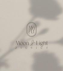 MN & LT MOON & LIGHT ATELIER