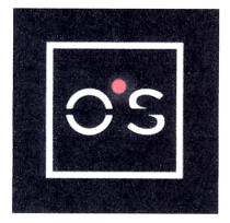 OS