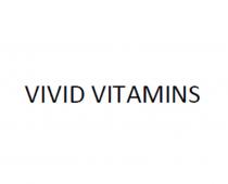 VIVID VITAMINS