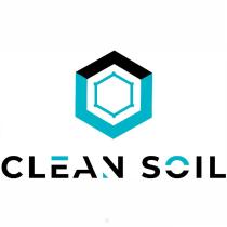 CLEAN SOIL