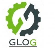 GLOG GLOBAL GEAR AUTO PARTS