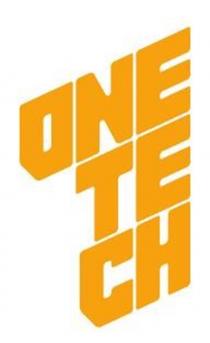 ONE TE CH