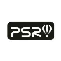 PSR