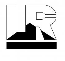 LRK