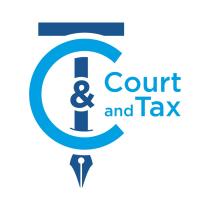 COURT AND TAX C&T