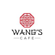 WANGS CAFE