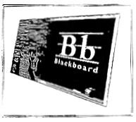 ВВ BB BLACKBOARD