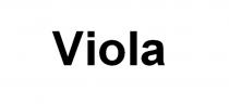 VIOLA