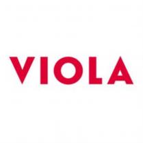 VIOLA