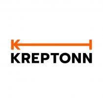 KT KREPTONN