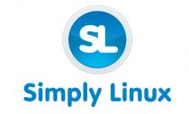 SL SIMPLY LINUX