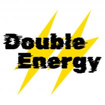 DOUBLE ENERGY