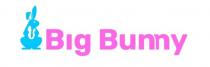BIG BUNNY