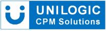 UNILOGIC CPM SOLUTIONS