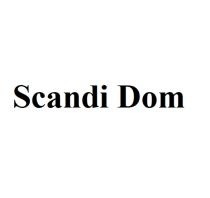 SCANDI DOM