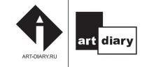 ART-DIARY.RU ART DIARY