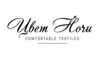 ЦВЕТ НОЧИ COMFORTABLE TEXTILES