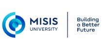 MISIS UNIVERSITY BUILDING A BETTER FUTURE