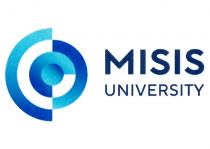 MISIS UNIVERSITY