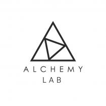 ALCHEMY LAB